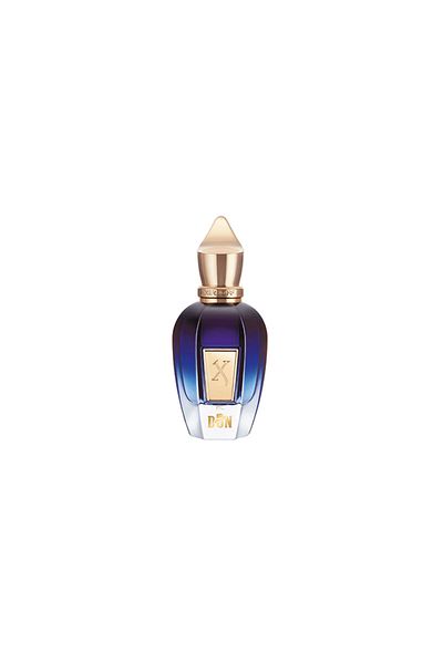 Xerjoff Join The Club Don Perfume by Xerjoff EDP 100 ml