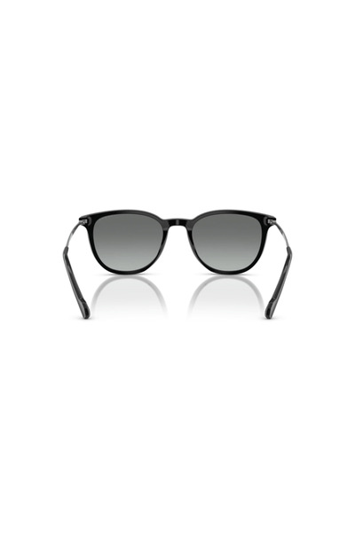 Vogue 5594Si W44/11 51 Men's Sunglasses