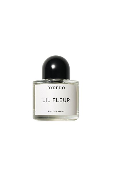 Byredo Lil Fleur Perfume by Byredo Eau de Parfum 100 ml