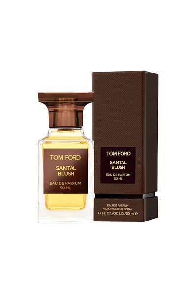 Tom Ford Santal Blush Perfume by Tom Ford EDP 50 ml