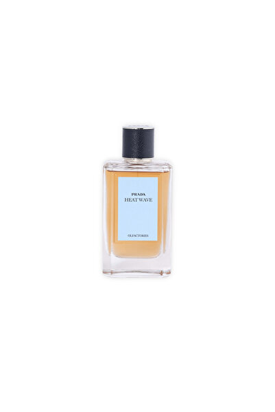 Prada Olfactories Heat Wave Perfume By Prada EDP 100 ml