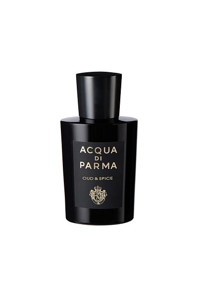 Acqua Di Parma Oud & Spice Perfume by Acqua Di Parma EDP 100 ml