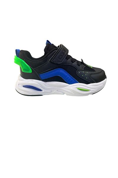 Cool Pantofi sport pentru copii Ortopedici Ori̇nal Cool Ki̇ds Toti̇