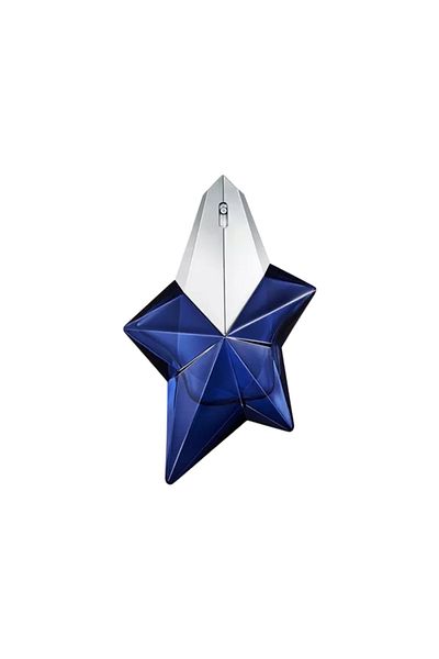 Thierry Mugler Angel Elixir Perfume by Thierry Mugler EDP 50 ml