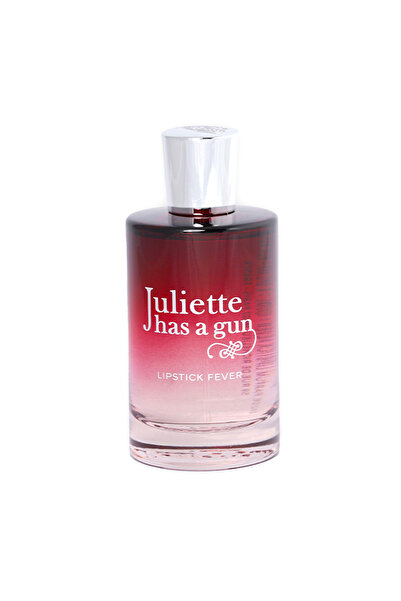 Juliette has a gun عطر ليبستيك فيفر أو دو بارفان 100 مل