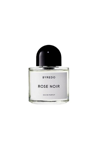 Byredo Rose Noir Perfume By Byredo EDP 100 ml