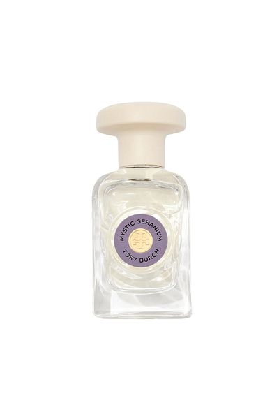 Tory Burch Mystic Geranium Perfume by Tory Burch EDP 50 ml