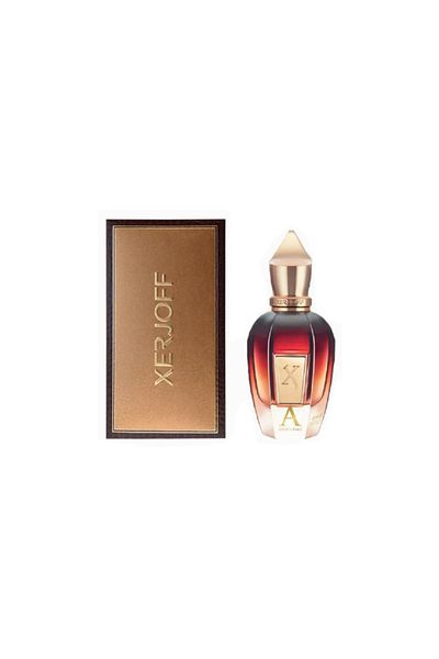 Xerjoff Oud Stars Alexandria Orientale Uae Exclusive Edition Perfume by Xerjoff Parfum 50 ml