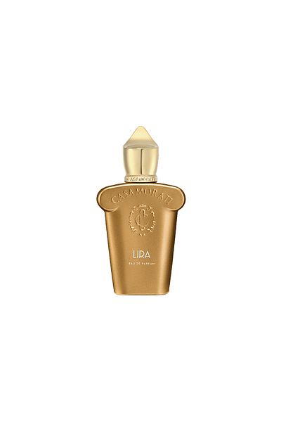 Xerjoff Casamorati 1888 Lira Perfume By Xerjoff EDP 30 ml