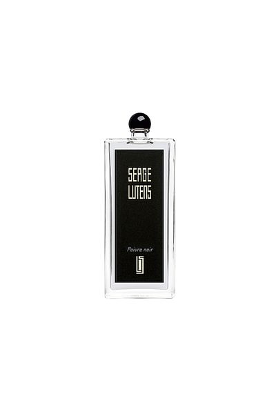Serge Lutens Poivre Noir Perfume by Serge Lutens EDP 100 ml