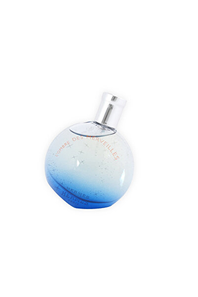 Hermes L'Ombre Des Merveilles Perfume By Hermes EDP 30 ml