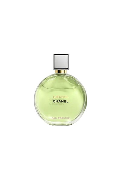 Chanel Chance Eau Fraiche Perfume by Chanel EDP 100 ml