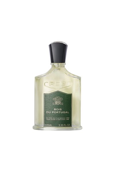 Creed Bois du Portugal Perfume by Creed EDP 100 ml
