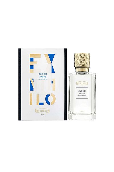 Ex Nihilo عطر ياسمين فوف من إكس نيهيلو أو دو بارفان 100 مل