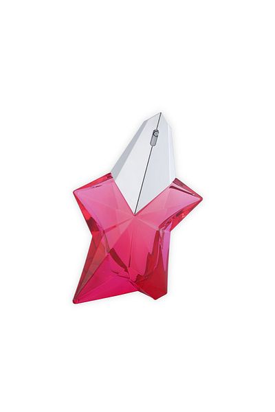 Thierry Mugler Angel Nova Perfume By Thierry Mugler EDP 50 ml