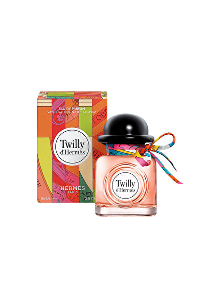 Hermes عطر تويلي دي هيرمس من هيرمس، أو دو برفيوم 85 مل