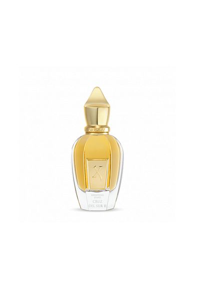 Xerjoff Shooting Stars Cruz Del Sur Ii Perfume by Xerjoff Parfum 50 ml
