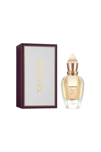 Xerjoff عطر شوتنج ستارز أودن من زيرجوف بارفان 50 مل