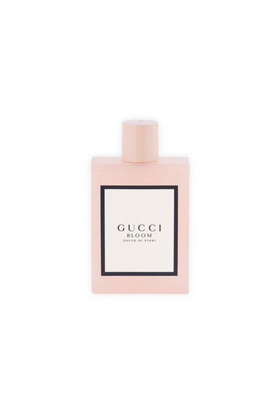 Gucci عطر بلوم جوتشي دي فيوري من قوتشي او دي تواليت 100 مل