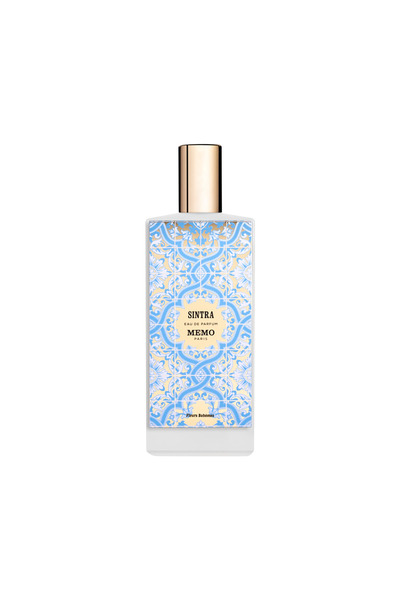 Memo عطر فلور بوهيمز سينترا من ميمو - او دي بارفان، 75 مل