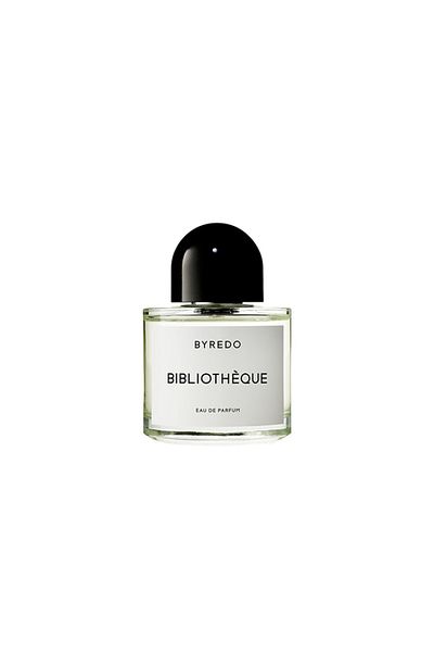 Byredo Bibliotheque Perfume by Byredo EDP 100 ml