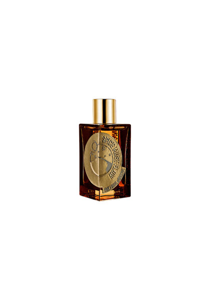 ETAT LIBRE D'ORANGE عطر Spice Must Flow من Etat Libre D'Orange EDP 100 مل