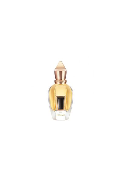 Xerjoff Xj 17/17 Stone Label Homme Perfume by Xerjoff Parfum 50 ml