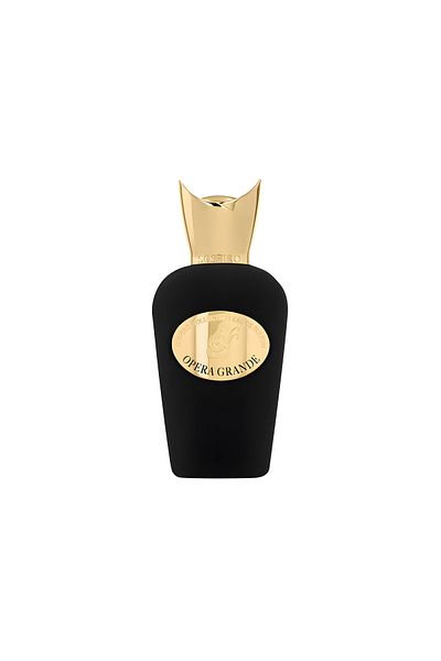 Sospiro Opera Grande Perfume by Sospiro EDP 100 ml