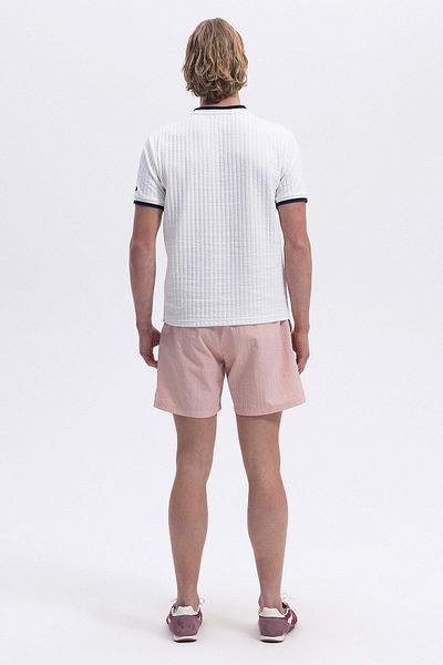 Ellesse Ανδρικό μπλουζάκι EM492OF