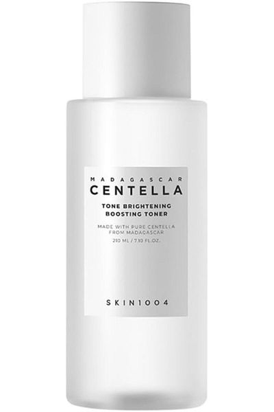 Skin1004 Skin1004 Centella Tone Brightening Toner from Madagascar - 210 ml