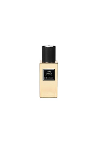 Yves Saint Laurent Atlas Garden Fleur D'Oranger - Feve Tonka Perfume by Yves Saint Laurent Eau de Parfum 75 ml