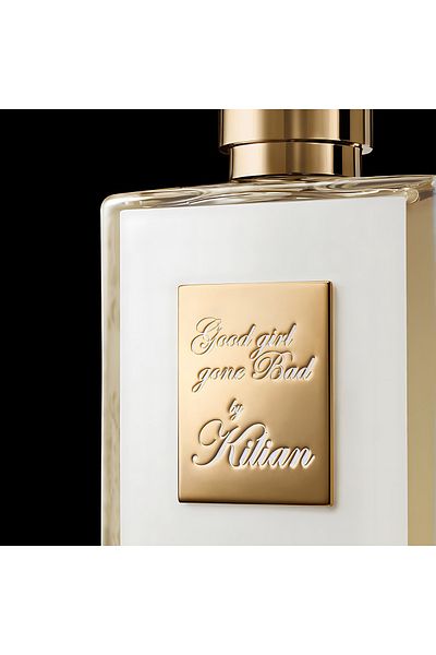 Kilian Good Girl Gone Bad Perfume by Kilian EDP 50 ml