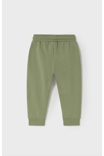 MAYORAL Baby Boy Basic Sweatpants