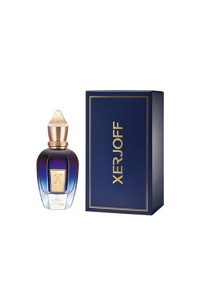 Xerjoff Join The Club Ascot Moon Perfume by Xerjoff Eau de Parfum 50 ml