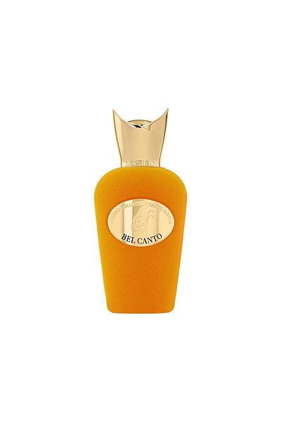 Sospiro Bel Canto Perfume by Sospiro EDP 100 ml