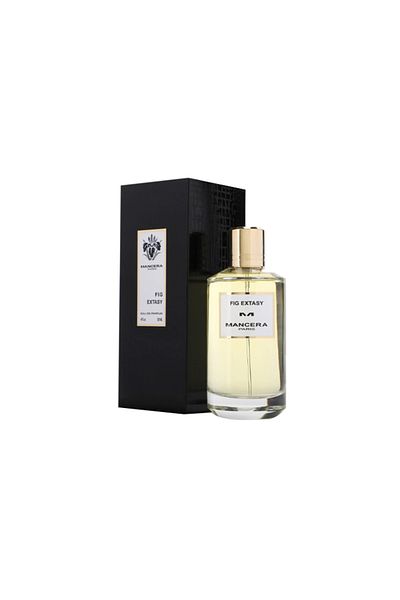 Mancera Fig Extasy Perfume by Mancera EDP 120 ml