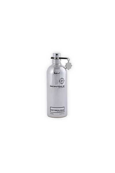 Montale Sweet Oriental Dream Perfume By Montale EDP 100 ml