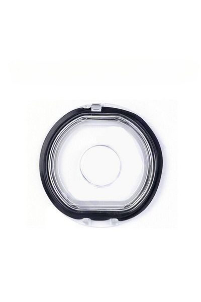 Choice 1pc For Dyson V7 V8 Vacuum Cleaners Replacement Pre-Filter and Post- Filter Bottom Lid Top Fixed Sea