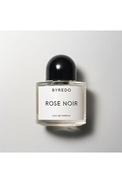 Byredo Rose Noir Perfume by Byredo EDP 50 ml