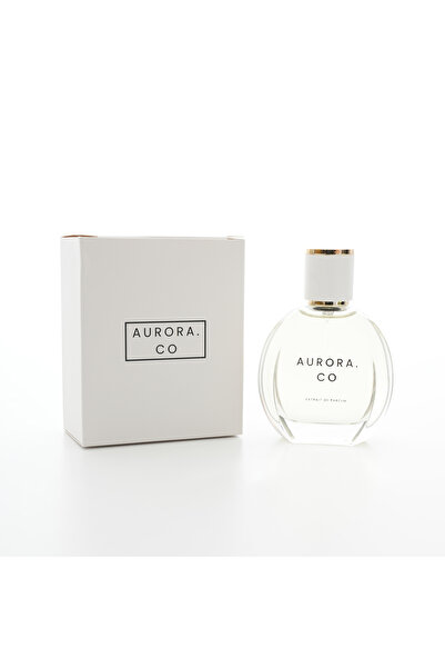 Aurora.Co NO 101 KADIN PARFÜM EXTRAIT DE PARFUM