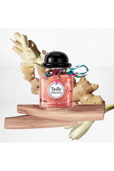 Hermes عطر تويلي دي هيرمس من هيرمس، أو دو برفيوم 85 مل