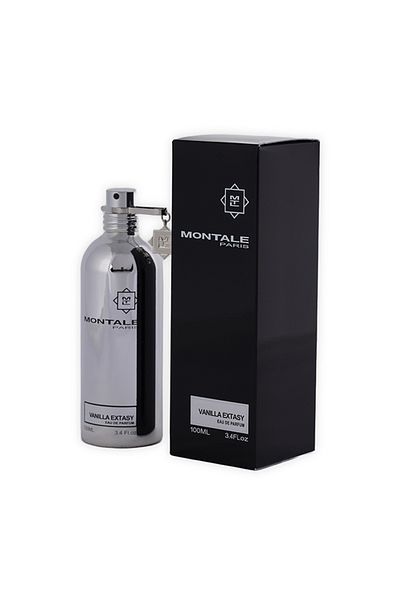 Montale Vanilla Extasy Perfume By Montale EDP 100 ml