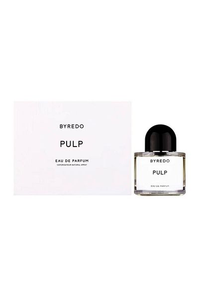 Byredo Pulp Perfume by Byredo Eau de Parfum 100 ml