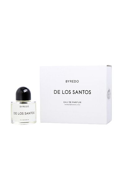 Byredo De Los Santos Perfume by Byredo Eau de Parfum 100 ml