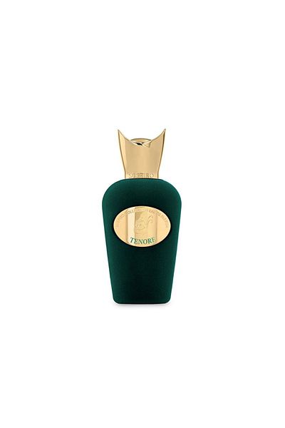 Sospiro Tenore Perfume by Sospiro Eau de Parfum 100 ml