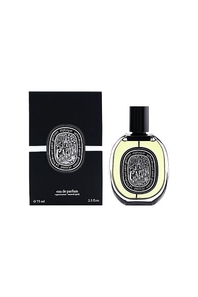 Diptyque L'Ombre Dans L'Eau Perfume By Diptyque EDT 100 ml