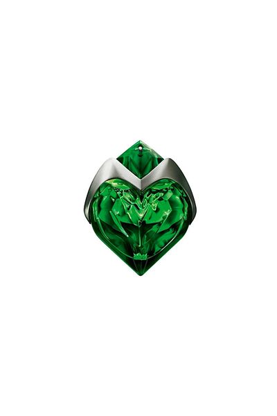 Thierry Mugler Aura Mugler Perfume by Thierry Mugler EDP 90 ml