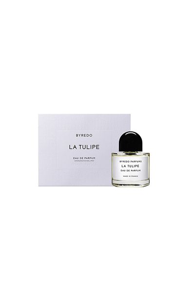 Byredo عطر لا توليب من بايريدو او دي بارفان 100 مل