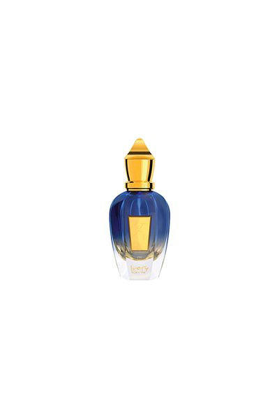 Xerjoff Join The Club Ivory Route Perfume by Xerjoff EDP 50 ml