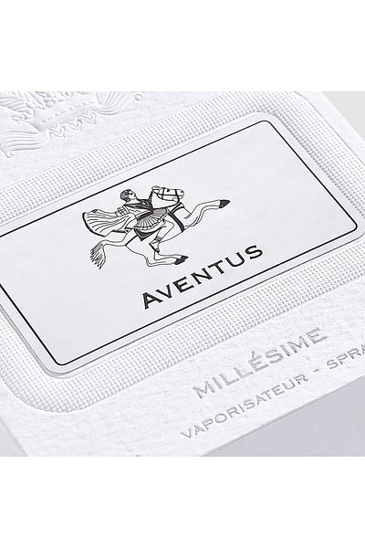 Creed Aventus Perfume by Creed EDP 30 ml